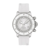 Tissot Seastar 1000 38mm, T1202171701100 rannekello