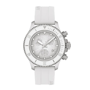 Tissot Seastar 1000 38mm, T1202171701100 rannekello