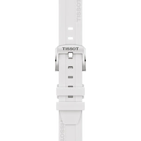 Tissot Seastar 1000 38mm, T1202171701100 rannekello