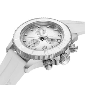 Tissot Seastar 1000 38mm, T1202171701100 rannekello