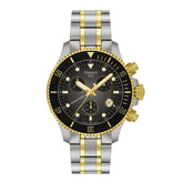 Tissot Seastar 1000 38mm, T1202172206100 rannekello