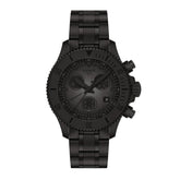 Tissot Seastar 1000 38mm, T1202173306100 rannekello