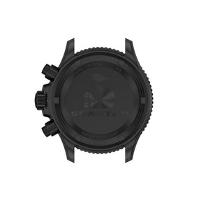 Tissot Seastar 1000 38mm, T1202173306100 rannekello