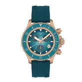 Tissot Seastar 1000 38mm, T1202173704100 rannekello