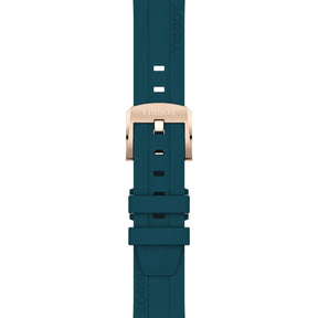 Tissot Seastar 1000 38mm, T1202173704100 rannekello