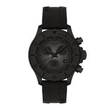 Tissot Seastar 1000 38mm, T1202173706100 rannekello