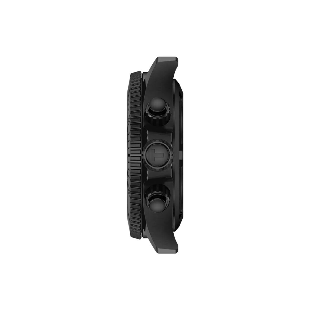 Tissot Seastar 1000 38mm, T1202173706100 rannekello