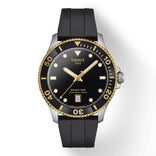 Tissot Seastar 1000, T1204102705100 rannekello