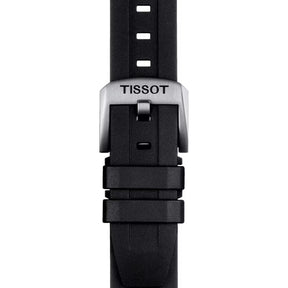 Tissot Seastar 1000, T1204102705100 rannekello