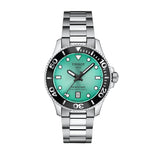 Tissot Seastar 1000, 36 mm, T1202101109100 rannekello