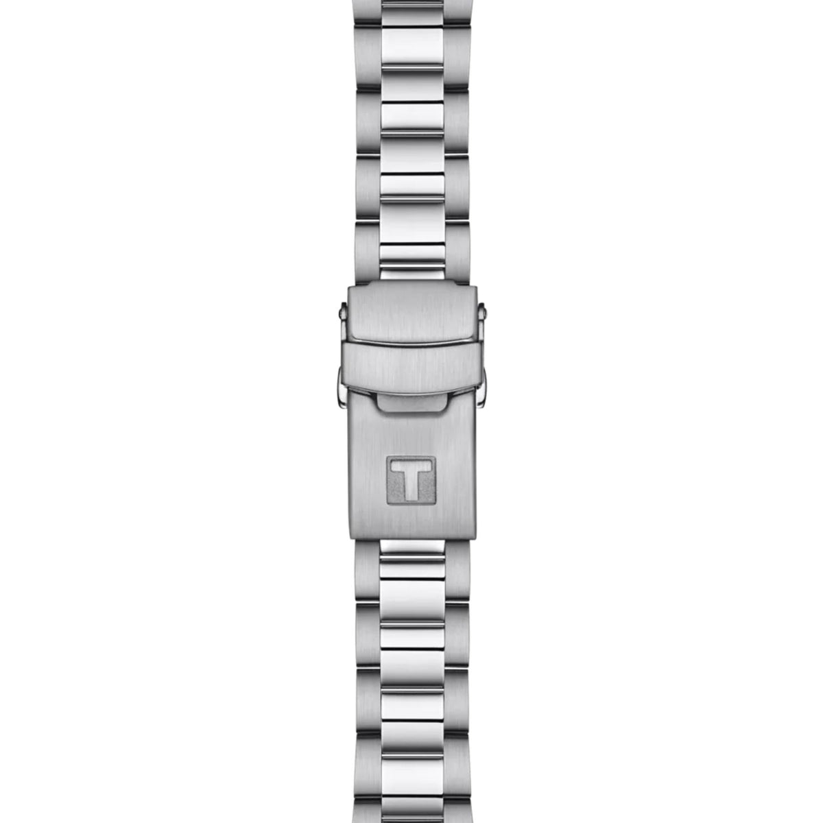 Tissot Seastar 1000, 36 mm, T1202101109100 rannekello