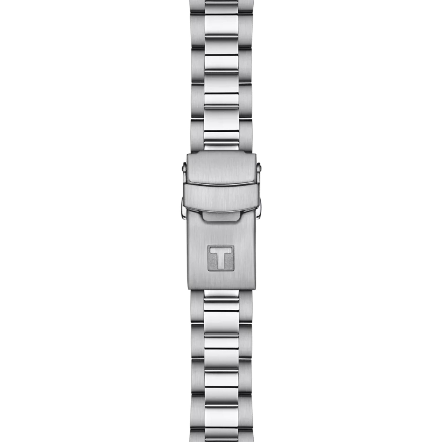 Tissot Seastar 1000, 36 mm, T1202101109100 rannekello