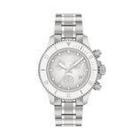 Tissot Seastar 1000, 38 mm, T1202171101100 rannekello