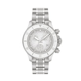 Tissot Seastar 1000, 38 mm, T1202171101100 rannekello
