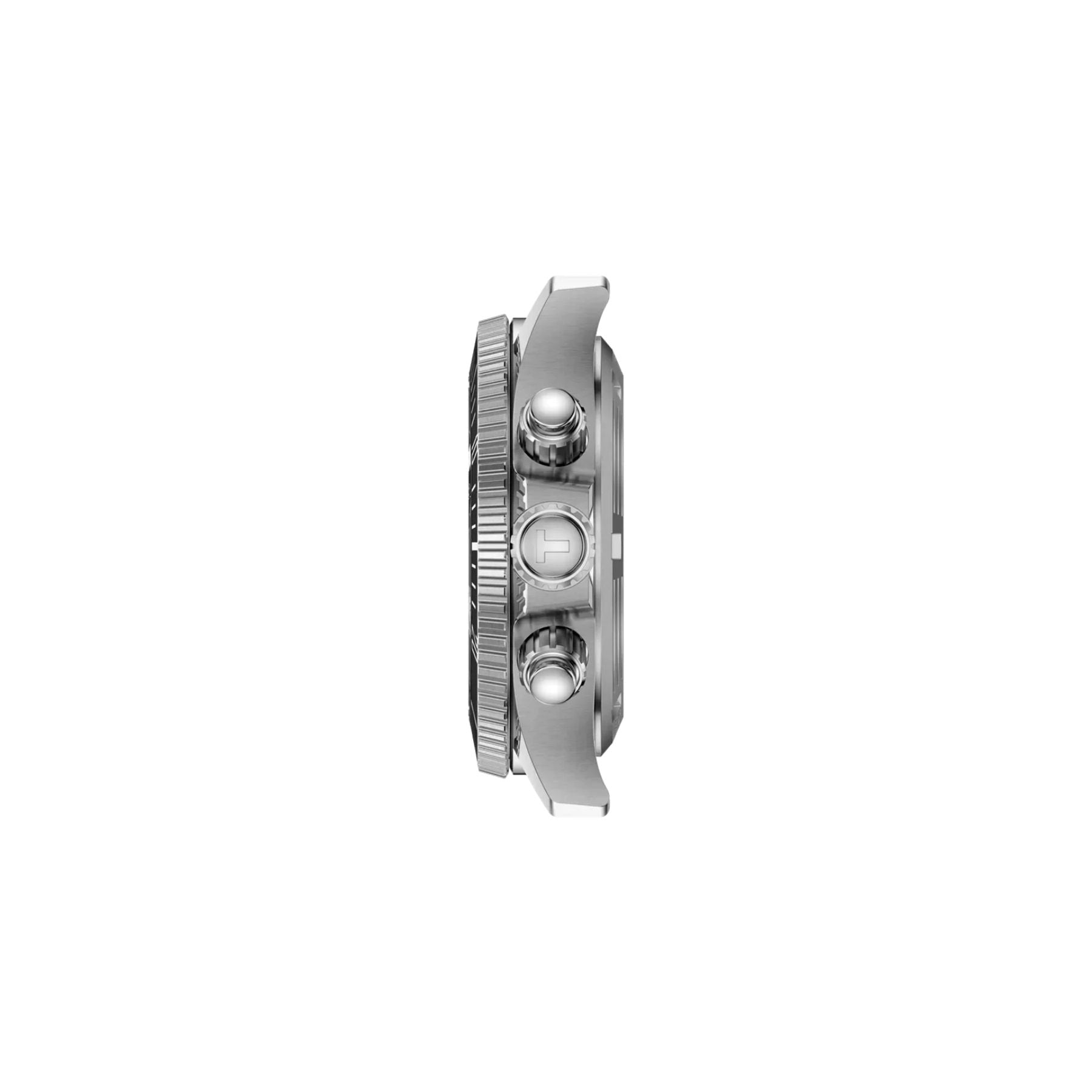Tissot Seastar 1000, 38 mm, T1202171101100 rannekello