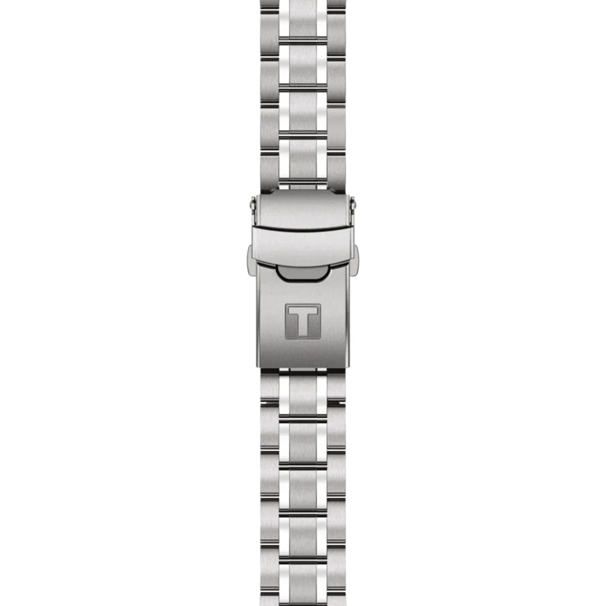 Tissot Seastar 1000, 38 mm, T1202171101100 rannekello