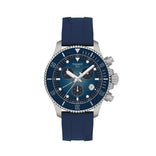 Tissot Seastar 1000, 38 mm, T1202171704100 rannekello