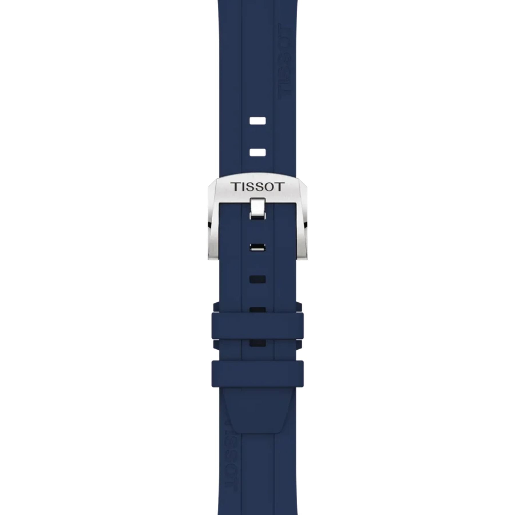 Tissot Seastar 1000, 38 mm, T1202171704100 rannekello