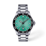 Tissot Seastar 1000, 40 mm, T1204101109100 rannekello