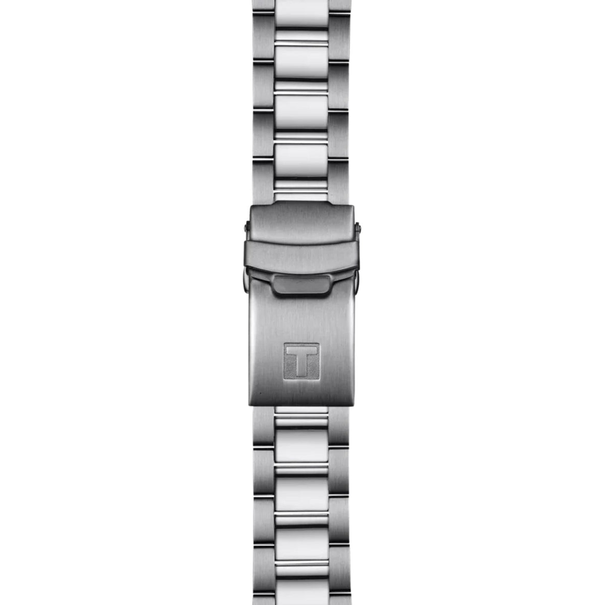 Tissot Seastar 1000, 40 mm, T1204101109100 rannekello