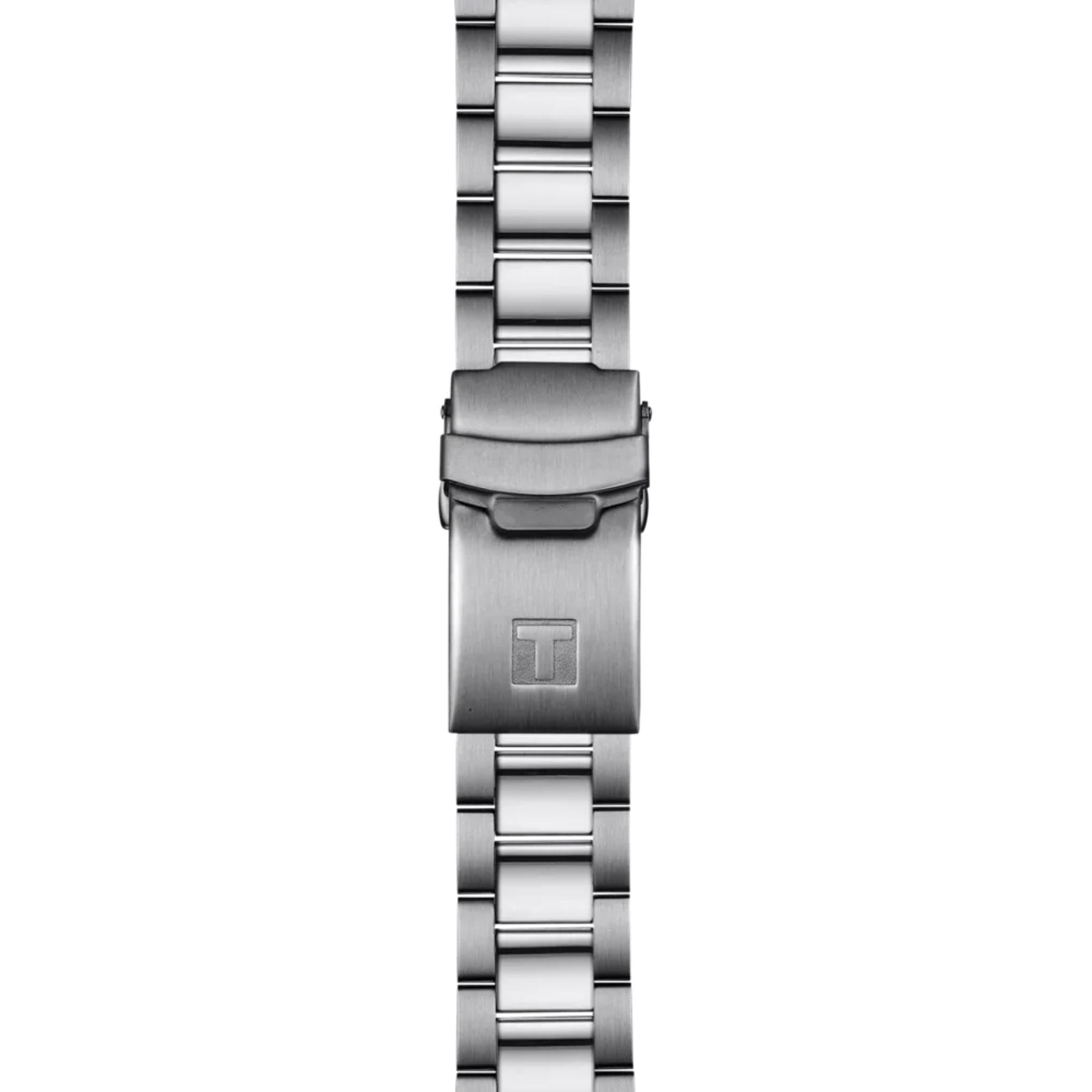 Tissot Seastar 1000, 40 mm, T1204101109100 rannekello