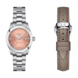 Tissot T-My Lady Automatic T1320071133600 rannekello