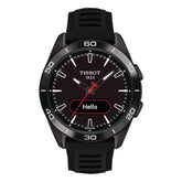 Tissot T-Touch Connect Sport T1534204705104 rannekello