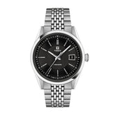 Tissot Visodate Powermatic 80, 39 mm, T1574071105100 rannekello