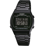 Casio Collection B640WB-1BEF rannekello