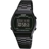 Casio Collection B640WB-1BEF rannekello