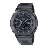 Casio G-Shock Full Metal rannekello GM-B2100BD-1AER