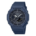 Casio G-Shock Solar Bluetooth rannekello GA-B2100-2AER