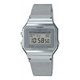 Casio Vintage rannekello A700WEM-7AEF