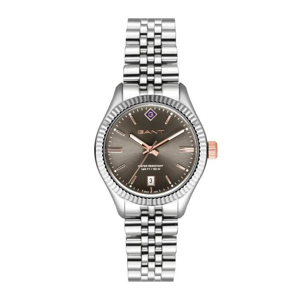 GANT Sussex G136007 Watch