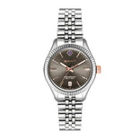 GANT Sussex G136007 rannekello