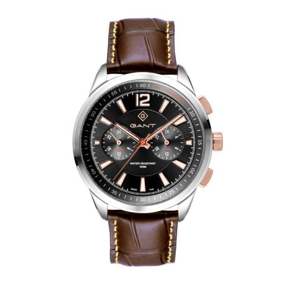 GANT Walworth G144001 Watch