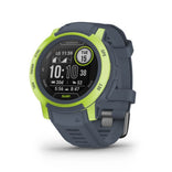 Garmin Instinct 2 Surf Edition, Mavericks, GPS-älykello 010-02626-02