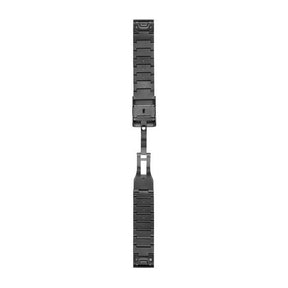 Bracelet QuickFit 22mm for Garmin Fenix 5/6/7 Canton Fribourg 