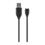 Garmin lataus- ja datakaapeli, 0,5 metriä, 010-12491-01