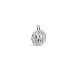 Kalevala Amuletti Pohjankarhu hela, hopea, Kalevala Originals