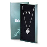 Kalevala My Foolish Heart gift box, Art by Kalevala
