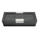 Kellolipas, musta 078815