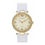 Leijona Arlot 5120-4247 rannekello