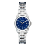 Leijona Classic Soisalo 5172-4052 rannekello