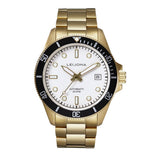 Leijona Sport Järwi Snow White 5010-2557