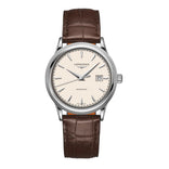 Longines Flagship rannekello L49844792