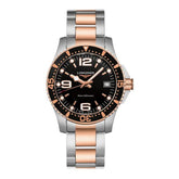 Longines HydroConquest rannekello L33403587