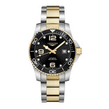 Longines HydroConquest rannekello L37813567