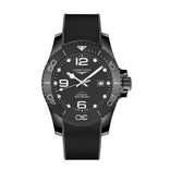 Longines HydroConquest rannekello L37844569