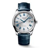 Longines Master Collection rannekello L27934792